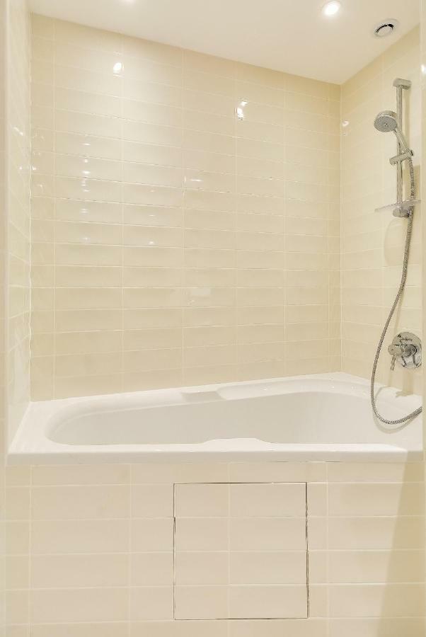 Le Vaugirard - 3Bedrooms Apartment Premium Paris Ngoại thất bức ảnh